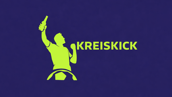 Kreiskick-Shop