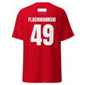 FLACHMANNSKI Polen Shirt