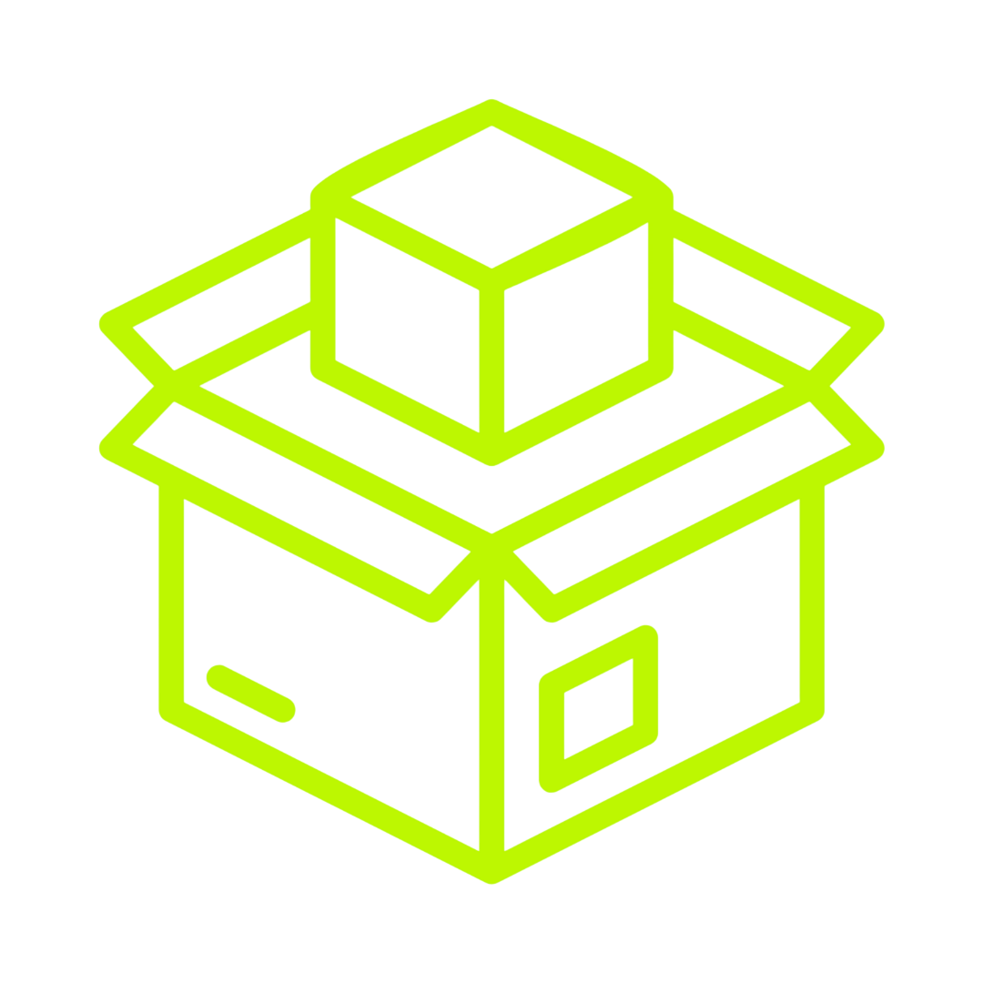 Icon Paket – keine Mindestmenge