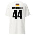 KASTENBOLD Deutschland Shirt