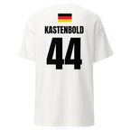 KASTENBOLD Deutschland Shirt