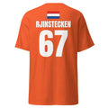 RJINSTECKEN Niederlande Shirt