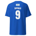 SIPPIOLA Argentinien Shirt
