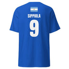 SIPPIOLA Argentinien Shirt