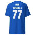 SUFFARELLA Argentinien Shirt