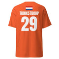 TRINKSTROOP Niederlande Shirt
